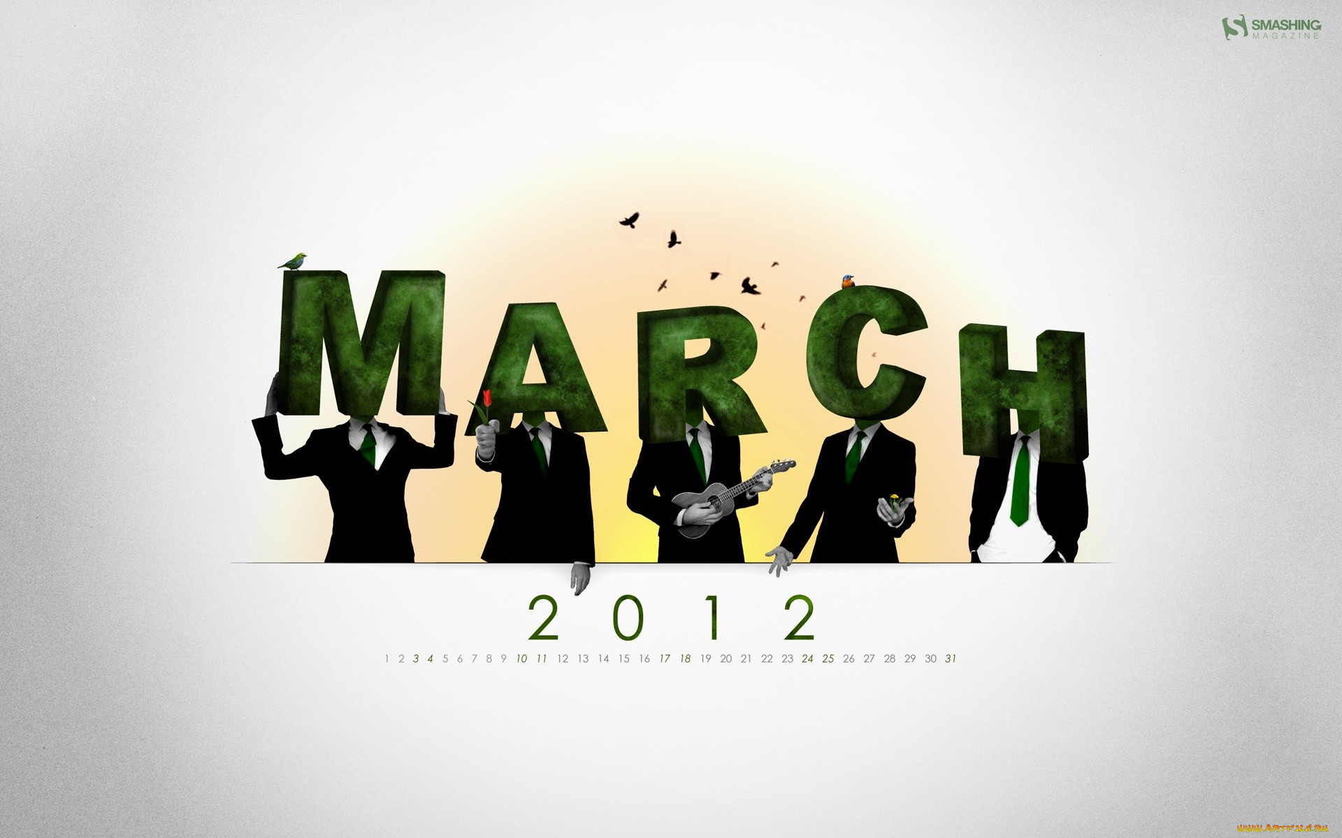 , , , 2012, 